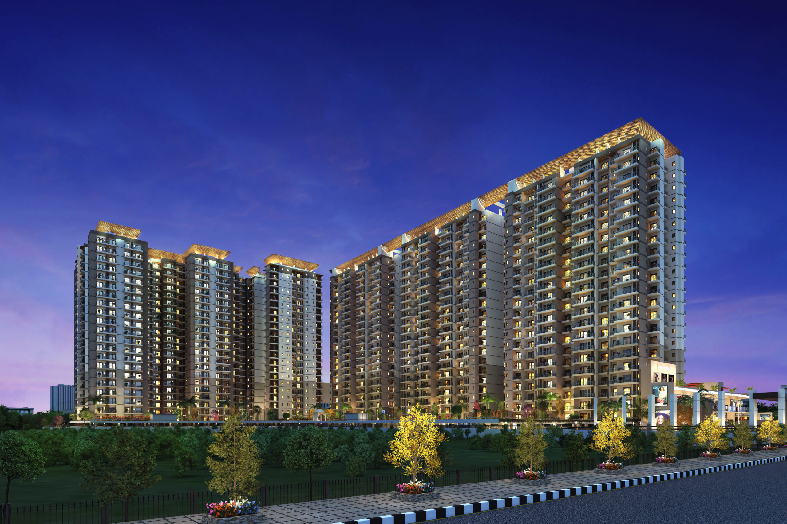 Future Estate